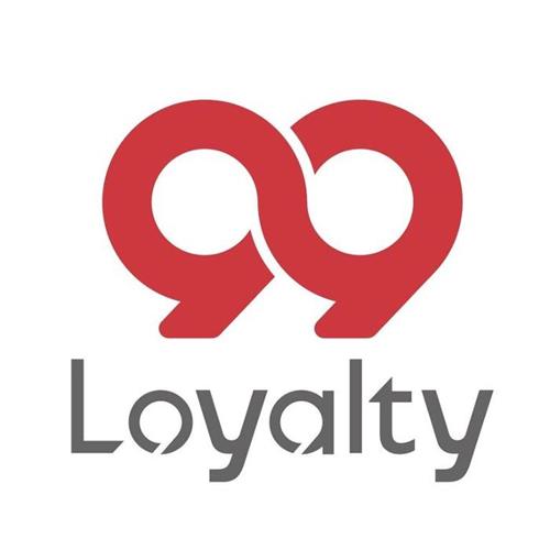 99 LOYALTY trademark