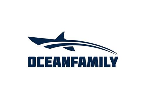 OCEANFAMILY trademark