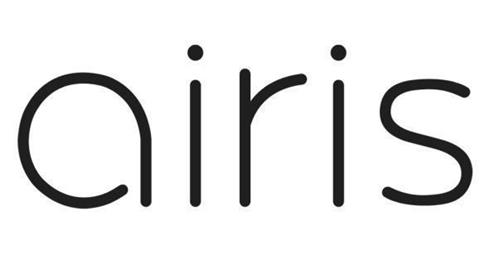 AIRIS trademark