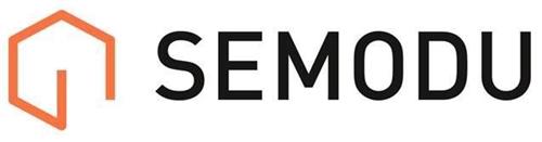 SEMODU trademark