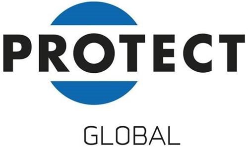 PROTECT GLOBAL trademark