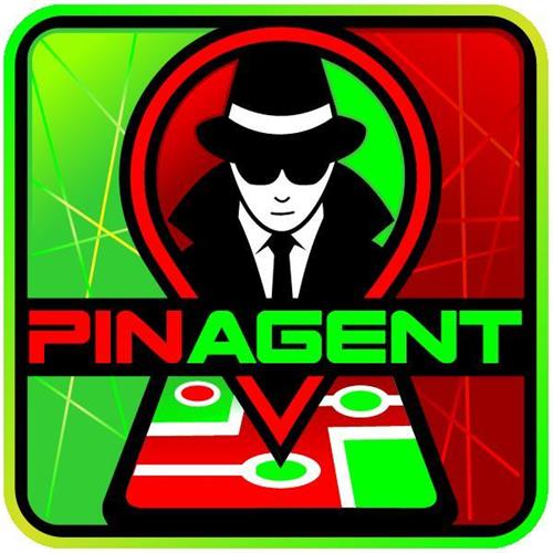 PINAGENT trademark