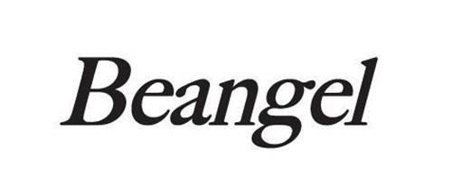 BEANGEL trademark