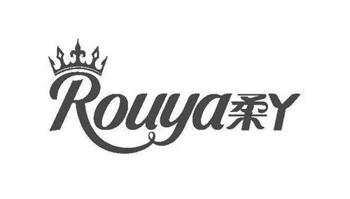 ROUYA trademark