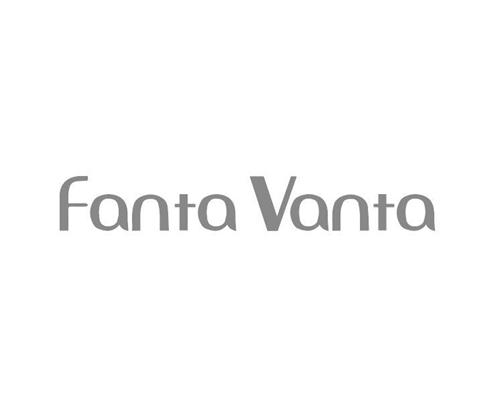 FANTA VANTA trademark