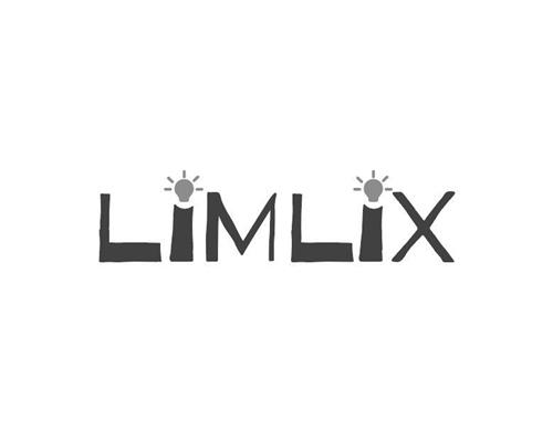 LIMLIX trademark