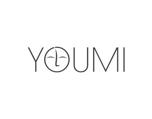 YOUMI trademark