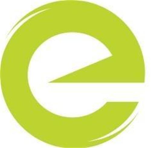 E trademark