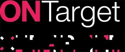 ONTARGET trademark