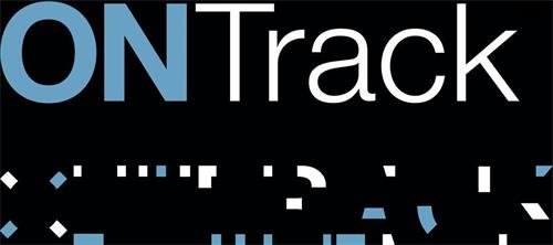 ONTRACK trademark