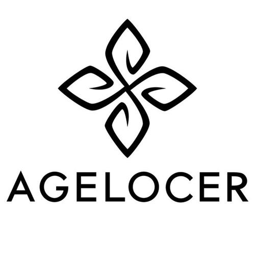 AGELOCER trademark