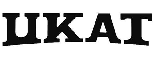 UKAT trademark