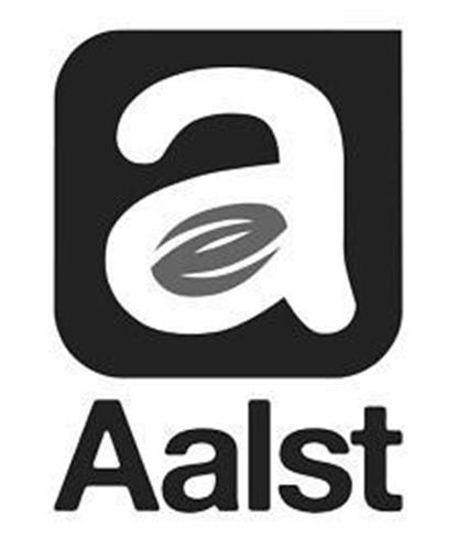 A AALST trademark