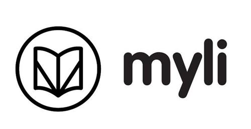 MYLI trademark