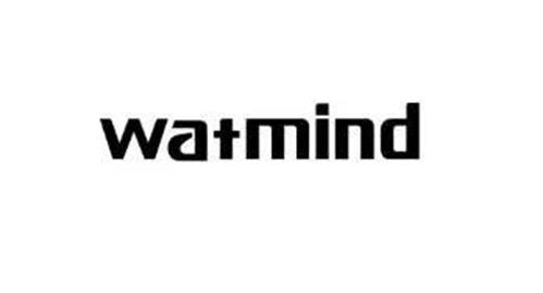 WATMIND trademark