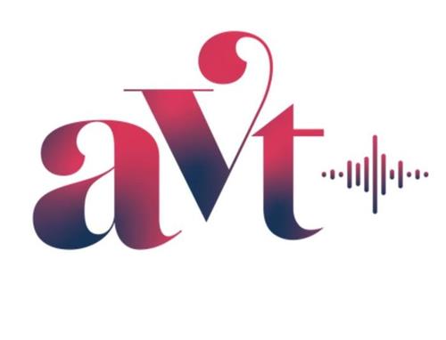 AVT trademark