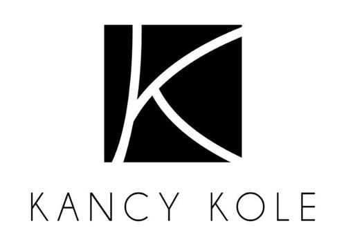 K KANCY KOLE trademark