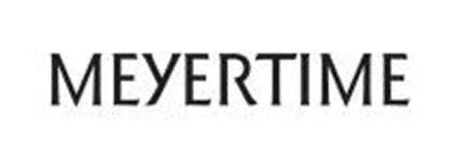 MEYERTIME trademark