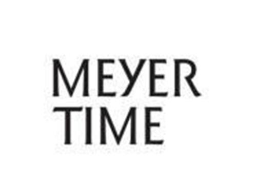 MEYER TIME trademark