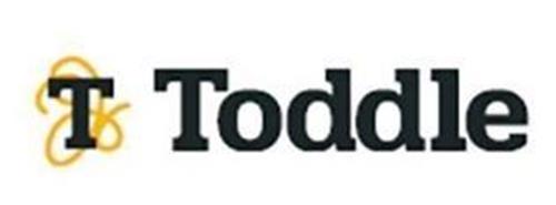 T TODDLE trademark