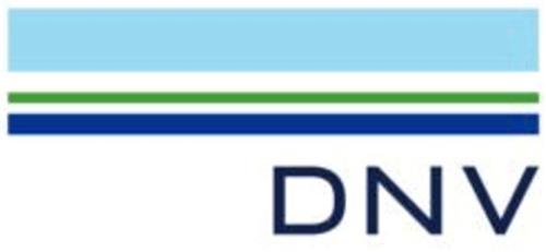 DNV trademark