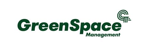 G GREENSPACE MANAGEMENT trademark