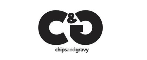 C&G CHIPSANDGRAVY trademark