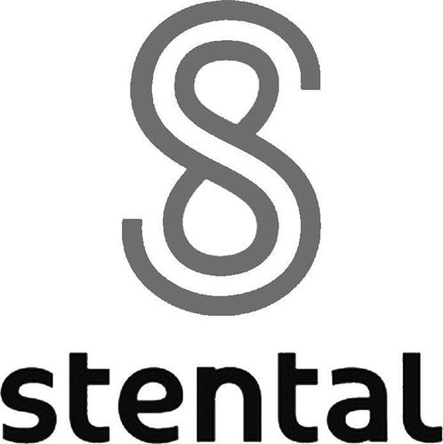 S STENTAL trademark