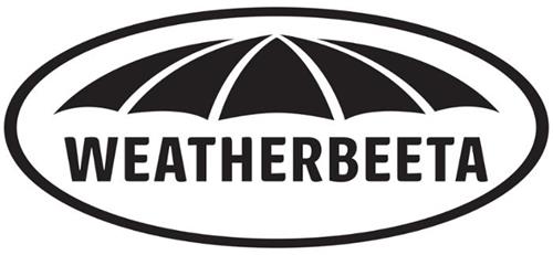 WEATHERBEETA trademark