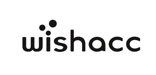 WISHACC trademark