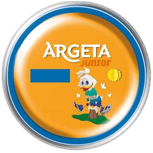 ARGETA JUNIOR trademark