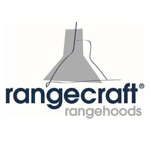 RANGECRAFT RANGEHOODS trademark