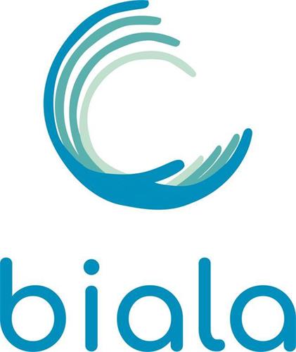 BIALA trademark