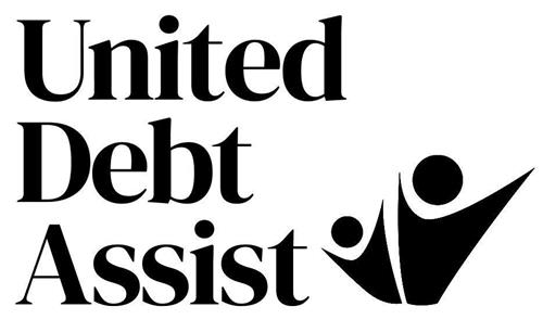 UNITED DEBT ASSIST trademark