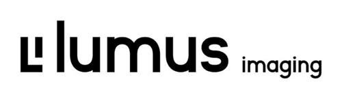 LI LUMUS IMAGING trademark