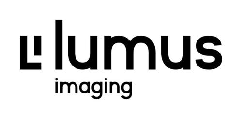 LI LUMUS IMAGING trademark