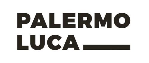 PALERMO LUCA trademark