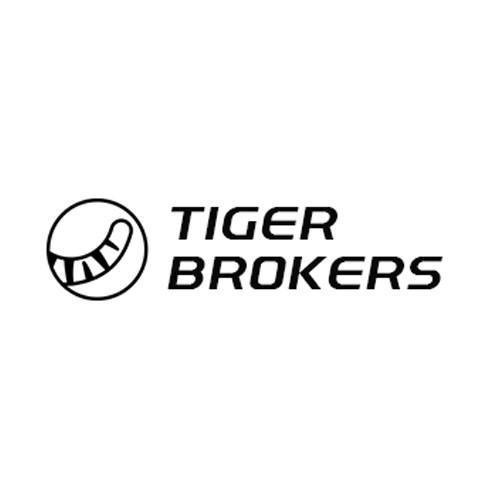 TIGER BROKERS trademark