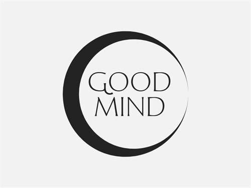 GOOD MIND trademark