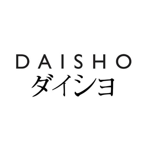 DAISHO trademark