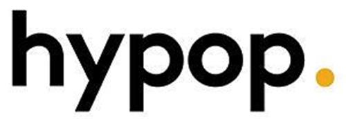 HYPOP. trademark