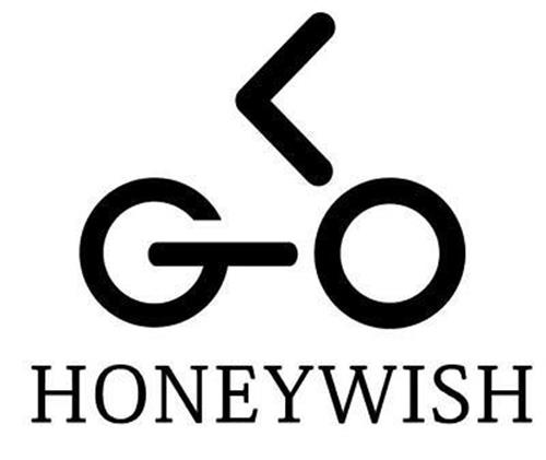 GO HONEYWISH trademark