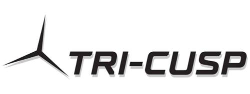 TRI-CUSP trademark