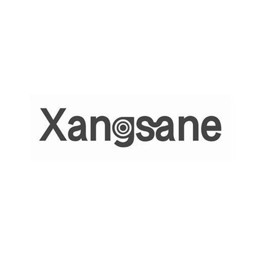 XANGSANE trademark