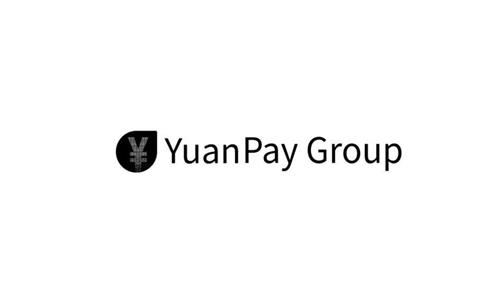 Y 	YUANPAY GROUP trademark