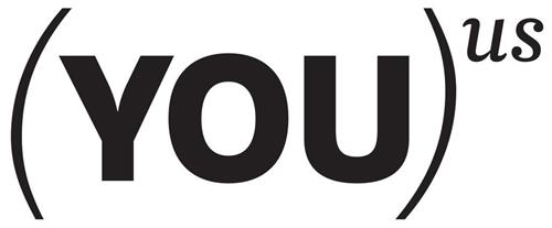 (YOU) US trademark