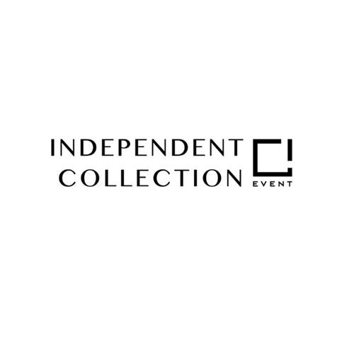 IC INDEPENDENT COLLECTION EVENT trademark