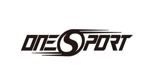 ONESPORT trademark