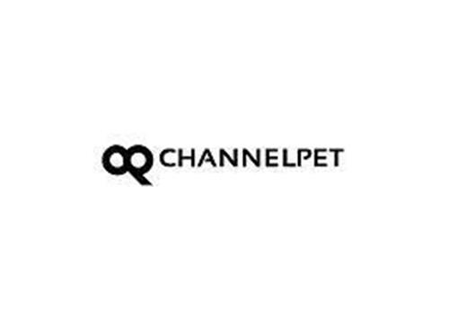 CP CHANNELPET trademark