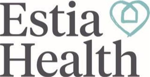 ESTIA HEALTH trademark